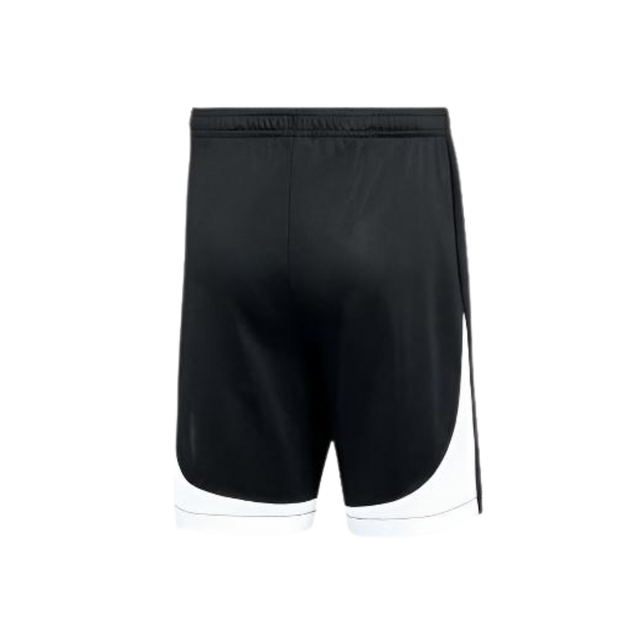 Dri fit youth soccer shorts best sale