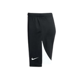 Nike Adult Dri-Fit Knit Soccer Short - Deportes Salvador Colom