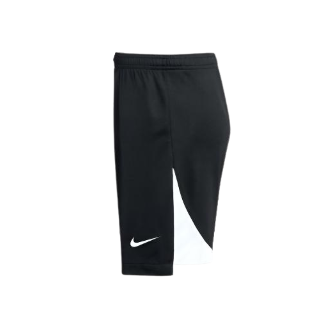 Nike Youth Dri Fit Soccer Short - Deportes Salvador Colom