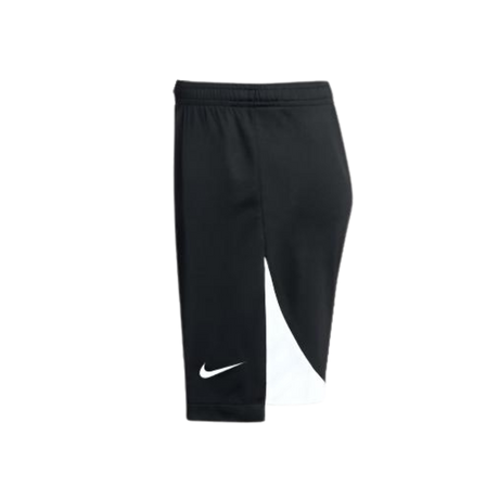 Nike Adult Dri-Fit Knit Soccer Short - Deportes Salvador Colom