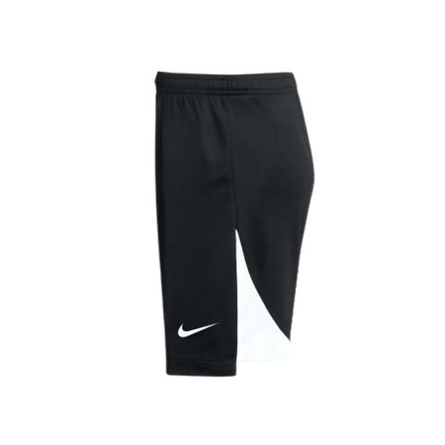 Nike Adult Dri-Fit Knit Soccer Short - Deportes Salvador Colom