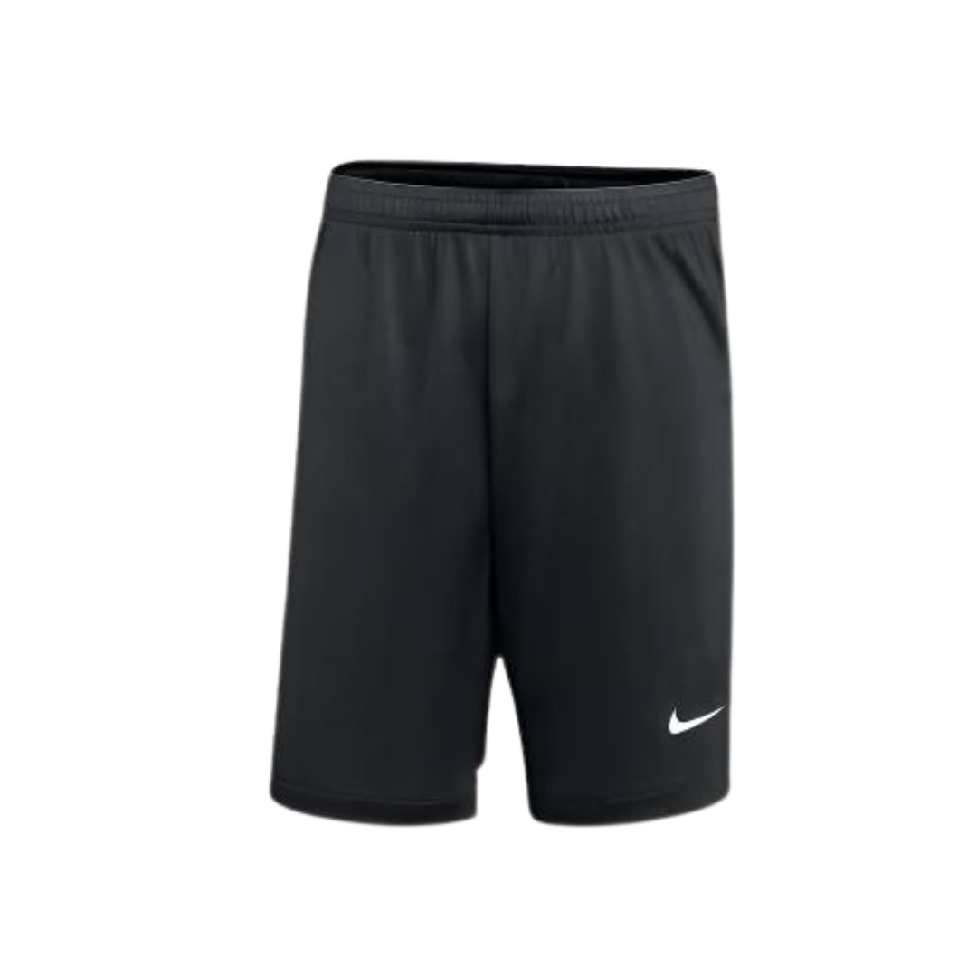 Nike Youth Dri Fit Soccer Short - Deportes Salvador Colom