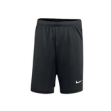 Nike Adult Dri-Fit Knit Soccer Short - Deportes Salvador Colom