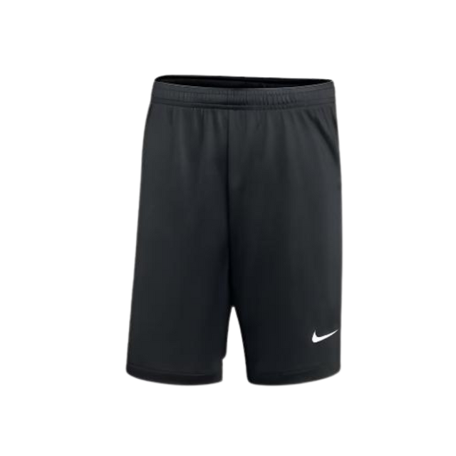 Nike Youth Dri Fit Knit Soccer Shorts Deportes Salvador Colom