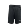 Nike Adult Dri-Fit Knit Soccer Short - Deportes Salvador Colom