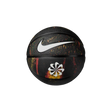 Nike Everyday Basketball Mini Multi/Black #3 - Deportes Salvador Colom