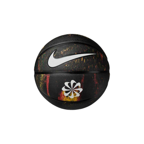 Nike Everyday Basketball Mini Multi/Black #3 - Deportes Salvador Colom