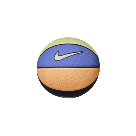 Nike Skills Basketball Mini Blue/Orange/Green #3 - Deportes Salvador Colom