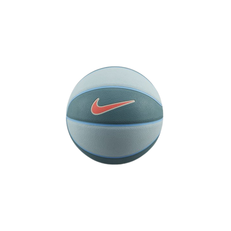 Nike Skills Basketball Mini Teal #3 - Deportes Salvador Colom