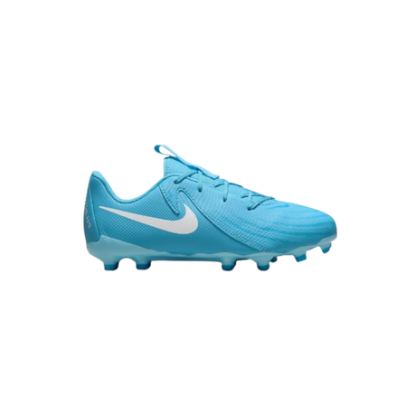 Nike Jr. Phantom GX 2 Academy (Blue) - Deportes Salvador Colom