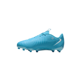 Nike Jr. Phantom GX 2 Academy (Blue) - Deportes Salvador Colom