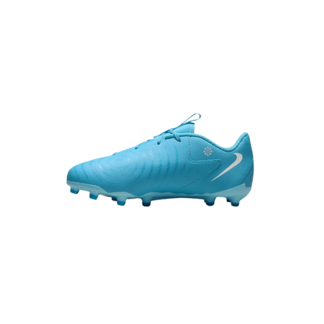 Nike Jr. Phantom GX 2 Academy (Blue) - Deportes Salvador Colom