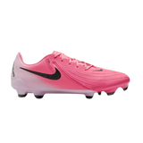 ADT PHANTOM GX II FG PINK/BK - Deportes Salvador Colom