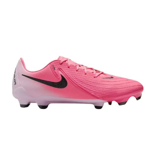 ADT PHANTOM GX II FG PINK/BK - Deportes Salvador Colom