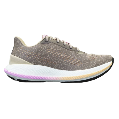 W'S CRAFT PACER GREY/WHT - Deportes Salvador Colom