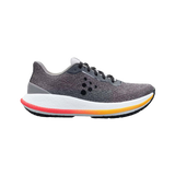 M'S CRAFT PACER GREY/WHT/OR - Deportes Salvador Colom