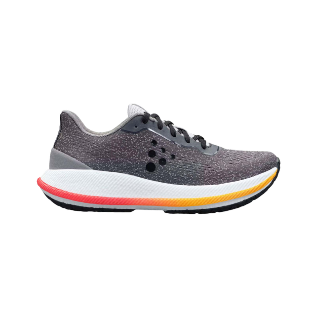 M'S CRAFT PACER GREY/WHT/OR - Deportes Salvador Colom