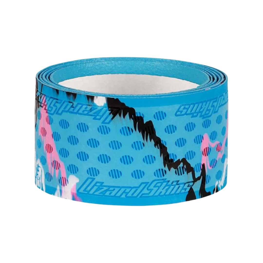 Lizard Skins Vice Camo Grip 1.1 mm - Deportes Salvador Colom