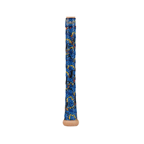 Lizard Skins Marvelous Camo Grip 1.1 mm - Deportes Salvador Colom