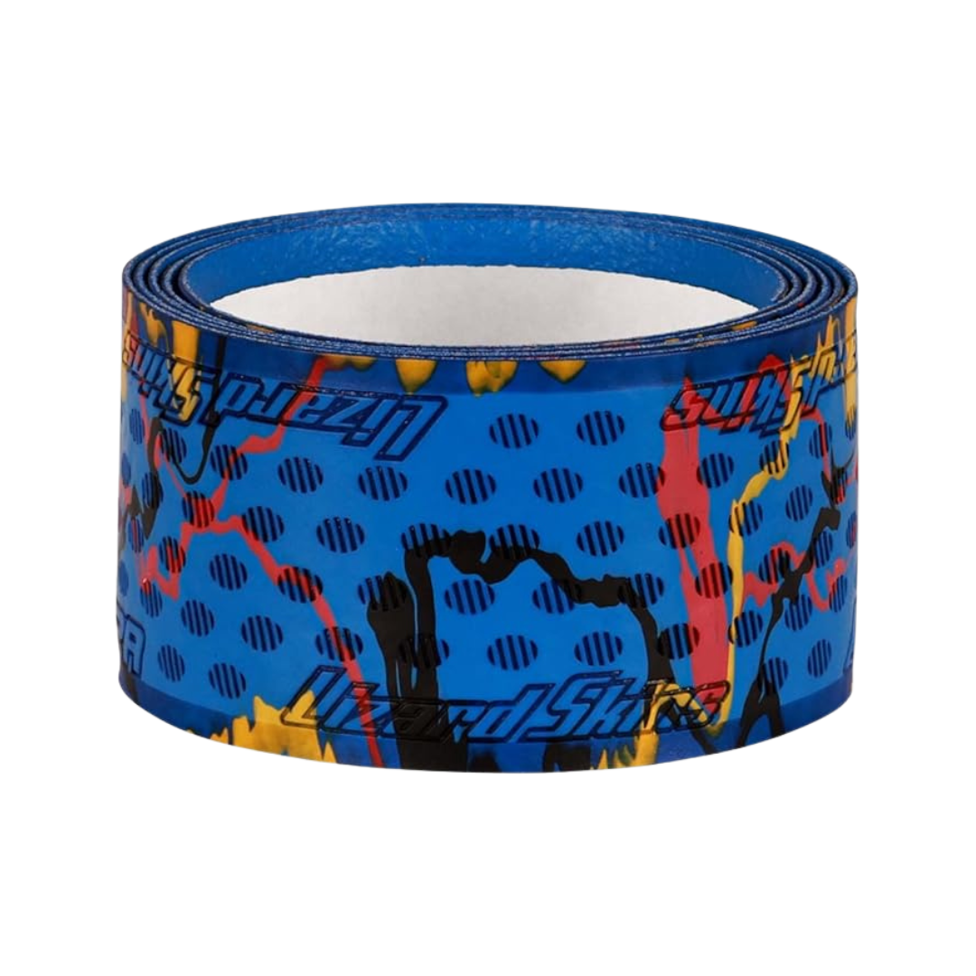 Lizard Skins Marvelous Camo Grip 1.1 mm - Deportes Salvador Colom