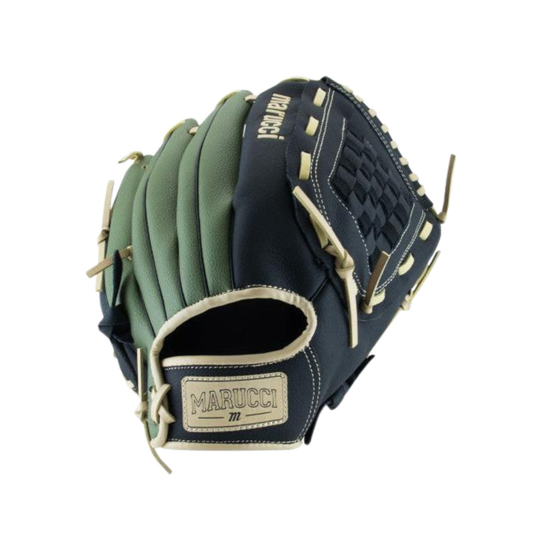 Marucci Swift Pitcher/IF Glove Left Hand Thrower 12'' - Deportes Salvador Colom