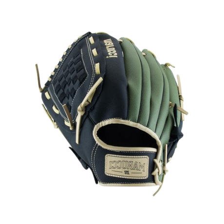 Marucci Swift Pitcher/Infield Baseball LH Glove 12'' - Deportes Salvador Colom