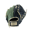 Marucci Swift Pitcher/Infield Baseball Glove 12'' - Deportes Salvador Colom