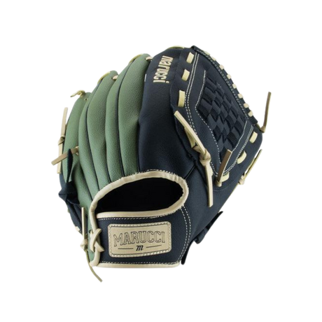 Marucci Swift Pitcher/Infield Baseball Glove 12'' - Deportes Salvador Colom