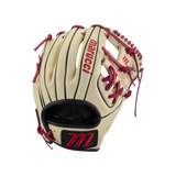 Marucci Oxbow Camel Glove 11.5'' - Deportes Salvador Colom