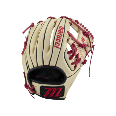 Marucci Oxbow Camel Glove 11.5'' - Deportes Salvador Colom