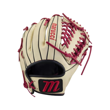 Marucci Oxbow Camel Glove 11.75'' - Deportes Salvador Colom