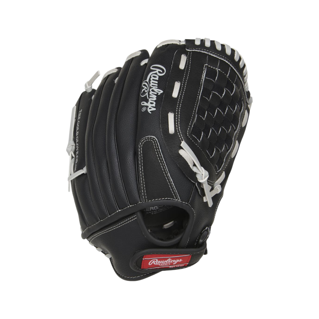Image of Rawlings RSB Infield/Outfield Baseball Glove 12'' - Deportes Salvador Colom