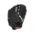 Rawlings RSB Infield/Outfield Baseball Glove 12'' - Deportes Salvador Colom