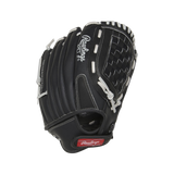 Rawlings RSB Infield/Outfield Baseball Glove 12'' - Deportes Salvador Colom