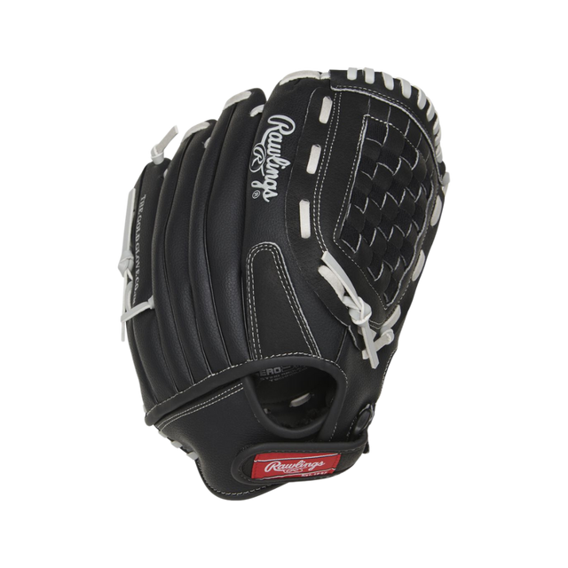 Rawlings synthetic baseball gloves online