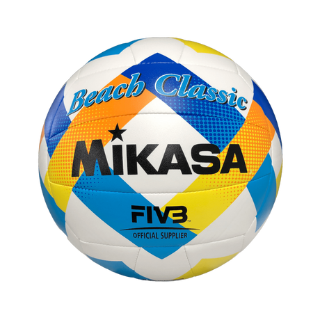 Mikasa BV543C Beach Classic - Deportes Salvador Colom