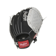 Rawlings Sure Catch Glove 9.5" - Deportes Salvador Colom