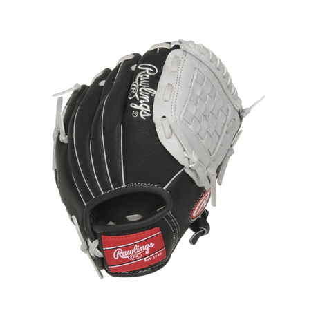 Rawlings Sure Catch Glove 9.5" - Deportes Salvador Colom