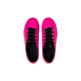 YTH TIEMPO LEGEND 10 CLUB PINK - Deportes Salvador Colom