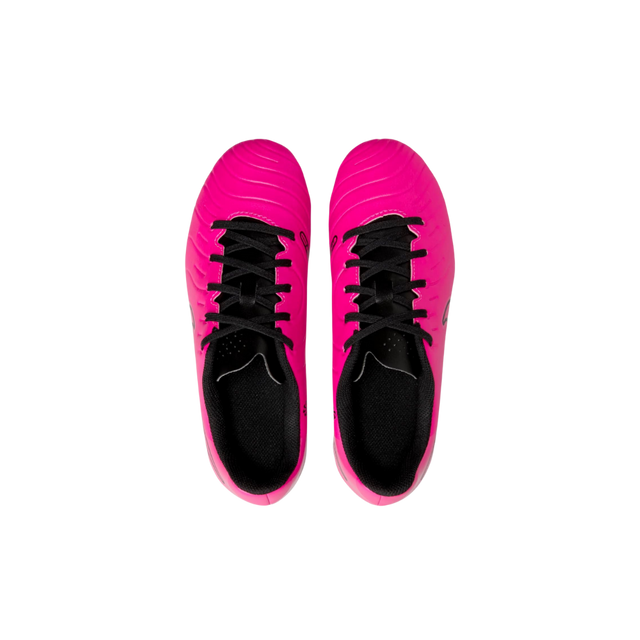 YTH TIEMPO LEGEND 10 CLUB PINK - Deportes Salvador Colom