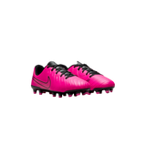 YTH TIEMPO LEGEND 10 CLUB PINK - Deportes Salvador Colom