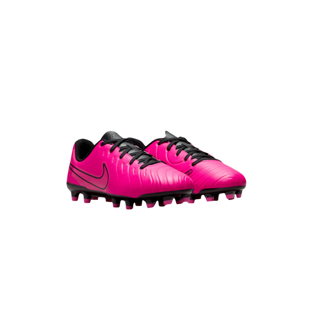 YTH TIEMPO LEGEND 10 CLUB PINK - Deportes Salvador Colom