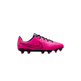 YTH TIEMPO LEGEND 10 CLUB PINK - Deportes Salvador Colom