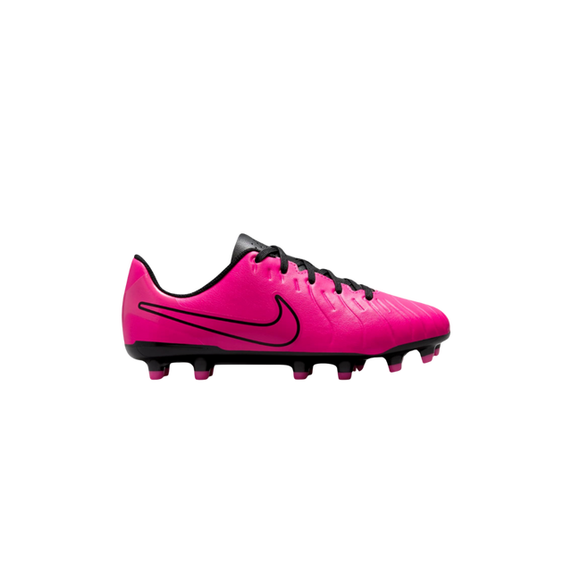 YTH TIEMPO LEGEND 10 CLUB PINK - Deportes Salvador Colom