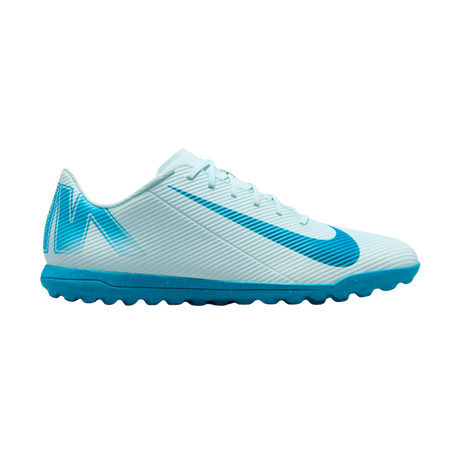 Nike Mercurial Vapor 16 Club TF (Glacier Blue/Blue Orbit) - Deportes Salvador Colom