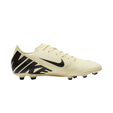 ADT MERCURIAL VAPOR 15 CLUB FG YEL/BL - Deportes Salvador Colom