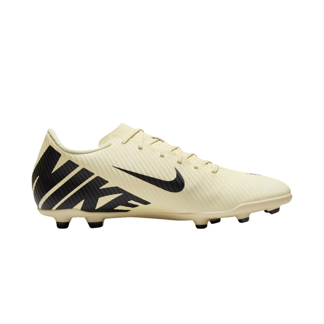 ADT MERCURIAL VAPOR 15 CLUB FG YEL/BL - Deportes Salvador Colom