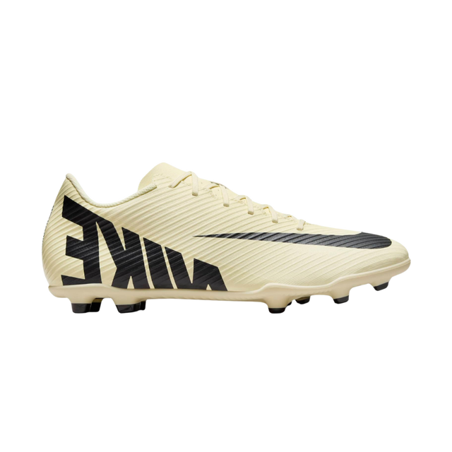 ADT MERCURIAL VAPOR 15 CLUB FG YEL/BL - Deportes Salvador Colom