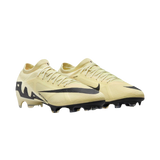 ADT MERCURIAL VAPOR 15 PRO YELLOW/BK - Deportes Salvador Colom