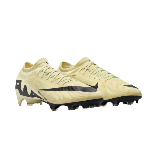 ADT MERCURIAL VAPOR 15 PRO YELLOW/BK - Deportes Salvador Colom